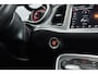 Dodge Challenger 6.2 SRT Hellcat 717 pk|Facelift|9.300 km|Topstaat!