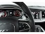 Dodge Challenger 6.2 SRT Hellcat 717 pk|Facelift|9.300 km|Topstaat!