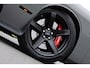 Dodge Challenger 6.2 SRT Hellcat 717 pk|Facelift|9.300 km|Topstaat!