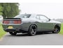 Dodge Challenger 6.2 SRT Hellcat 717 pk|Facelift|9.300 km|Topstaat!