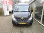 Renault Master DUBBEL CABINE 2.3 NAVI 7 ZITS TREKHAAK