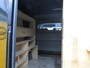 Renault Master DUBBEL CABINE 2.3 NAVI 7 ZITS TREKHAAK