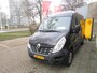 Renault Master DUBBEL CABINE 2.3 NAVI 7 ZITS TREKHAAK