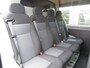 Renault Master DUBBEL CABINE 2.3 NAVI 7 ZITS TREKHAAK