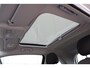 Opel Adam 1.4 Jam Panoramadak