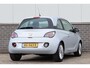 Opel Adam 1.4 Jam Panoramadak