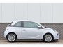Opel Adam 1.4 Jam Panoramadak
