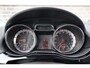 Opel Adam 1.4 Jam Panoramadak