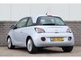 Opel Adam 1.4 Jam Panoramadak