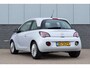 Opel Adam 1.4 Jam Panoramadak