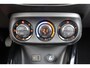 Opel Adam 1.4 Jam Panoramadak