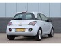 Opel Adam 1.4 Jam Panoramadak