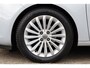 Opel Adam 1.4 Jam Panoramadak