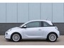 Opel Adam 1.4 Jam Panoramadak