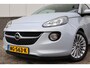Opel Adam 1.4 Jam Panoramadak