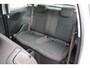Opel Adam 1.4 Jam Panoramadak