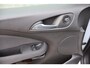 Opel Adam 1.4 Jam Panoramadak