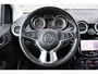 Opel Adam 1.4 Jam Panoramadak