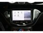 Opel Adam 1.4 Jam Panoramadak
