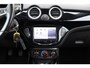 Opel Adam 1.4 Jam Panoramadak