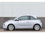 Opel Adam 1.4 Jam Panoramadak