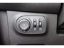 Opel Adam 1.4 Jam Panoramadak