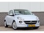 Opel Adam 1.4 Jam Panoramadak