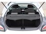 Opel Adam 1.4 Jam Panoramadak