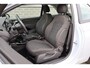 Opel Adam 1.4 Jam Panoramadak