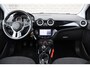Opel Adam 1.4 Jam Panoramadak