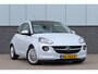 Opel Adam 1.4 Jam Panoramadak