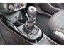 Opel Adam 1.4 Jam Panoramadak