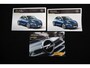 Opel Adam 1.4 Jam Panoramadak