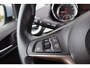 Opel Adam 1.4 Jam Panoramadak