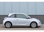 Opel Adam 1.4 Jam Panoramadak