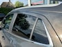 Opel Mokka 1.4 T Innovation, Clima, Cruise, DAB, Leer, Schuifdak