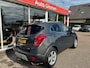 Opel Mokka 1.4 T Innovation, Clima, Cruise, DAB, Leer, Schuifdak