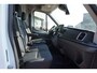 Ford Transit 350L 2.0 TDCI 130PK L3H2 Trend Automaat Nr. V030 | Airco | Cruise | Navi | Trekhaak