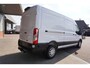 Ford Transit 350L 2.0 TDCI 130PK L3H2 Trend Automaat Nr. V030 | Airco | Cruise | Navi | Trekhaak