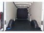 Ford Transit 350L 2.0 TDCI 130PK L3H2 Trend Automaat Nr. V030 | Airco | Cruise | Navi | Trekhaak