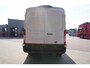 Ford Transit 350L 2.0 TDCI 130PK L3H2 Trend Automaat Nr. V030 | Airco | Cruise | Navi | Trekhaak