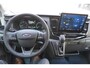 Ford Transit 350L 2.0 TDCI 130PK L3H2 Trend Automaat Nr. V030 | Airco | Cruise | Navi | Trekhaak