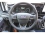 Ford Transit 350L 2.0 TDCI 130PK L3H2 Trend Automaat Nr. V030 | Airco | Cruise | Navi | Trekhaak