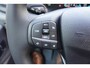 Ford Transit 350L 2.0 TDCI 130PK L3H2 Trend Automaat Nr. V030 | Airco | Cruise | Navi | Trekhaak