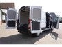Ford Transit 350L 2.0 TDCI 130PK L3H2 Trend Automaat Nr. V030 | Airco | Cruise | Navi | Trekhaak