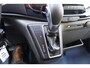 Ford Transit 350L 2.0 TDCI 130PK L3H2 Trend Automaat Nr. V030 | Airco | Cruise | Navi | Trekhaak