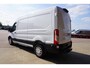 Ford Transit 350L 2.0 TDCI 130PK L3H2 Trend Automaat Nr. V030 | Airco | Cruise | Navi | Trekhaak