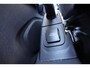 Ford Transit 350L 2.0 TDCI 130PK L3H2 Trend Automaat Nr. V030 | Airco | Cruise | Navi | Trekhaak