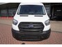 Ford Transit 350L 2.0 TDCI 130PK L3H2 Trend Automaat Nr. V030 | Airco | Cruise | Navi | Trekhaak