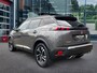 Peugeot 2008 1.2 PureTech GT-Line + Nieuwe riem PANO-DAK/360CAMERA/ACC/STOELV